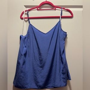 EUC Lilly Pulitzer Tank Top